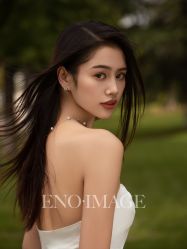 -伊诺摄影(徐州优选店)