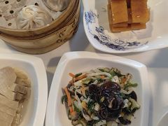 -清真马祥兴菜馆(云南北路店)