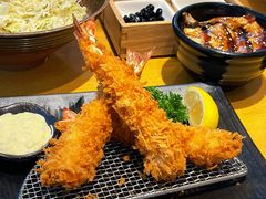 -胜博殿日式炸猪排(西红门店)