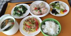 -月之旅·尊 高端月子会所(科馨别墅一店)