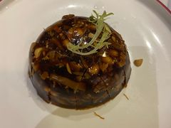 -东兴楼(通州店)