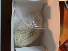 -巴思客蛋糕(交通路店)