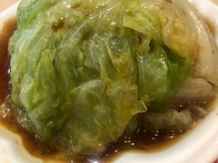 -避风塘(百联东郊店)