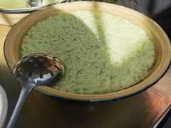 -人和水上飘(第一家店)