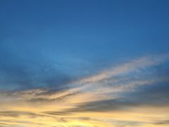 -东山风景区(洞庭东山)