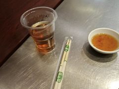 -吾家香港烧腊专门店