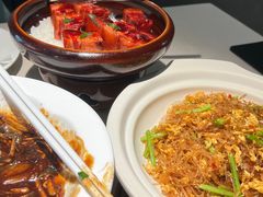 -米桃·苏园·苏锡菜(仁恒仓街店)
