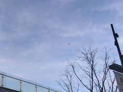 门面-嘉禾·悦享餐厅(八方汇店)