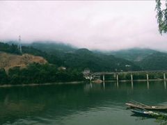 -后柳水乡