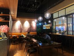 -百新书局(尚悦湾店)