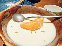 -苏帮袁Sue Cuisine(将台店)