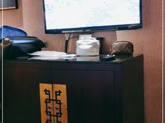 -广州白云机场雅高铂尔曼大酒店