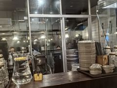 -哥哥の深夜食堂(红松东路店)