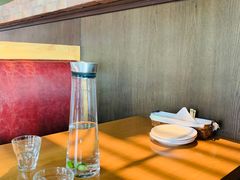 -MR.ROCKY洛奇先生RESTAURANT&BAR(宝安壹方城店)