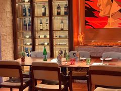 -Mammamia意大利餐厅(阳春巷店)