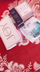 -丝芙兰Sephora