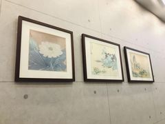 -清岚画室少儿美术培训(平江校区)