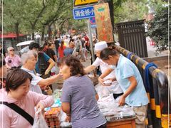 -马文章胖子甑糕(洒金桥店)