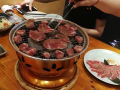 -银泰百货(厦门国贸中心店)