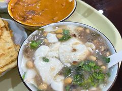 -方中山胡辣汤(顺河路店)