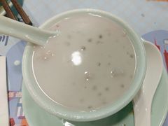 -点都德(A8店)