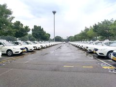 -东方时尚驾校摩托车考试场(东方时尚驾校西区店)