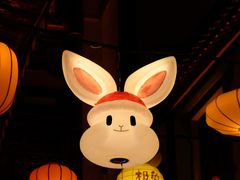 -豫园