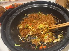 -聚鑫阁·非遗传承江浙菜(正阳店)