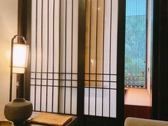-麦舍MaiMassage(张杨路店)
