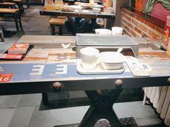 -管氏翅吧(广渠门店)