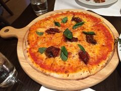 金茂凯悦酒店-上海崇明金茂凯悦酒店