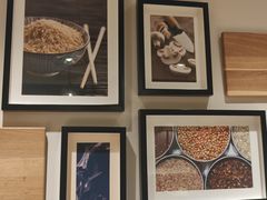 -汤城小厨•粤菜•靓汤(西直门凯德MALL店)