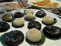 -五邑人家(江门店)