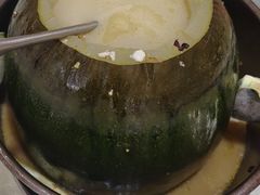 冬瓜盅-红旗山庄(圭峰山店)