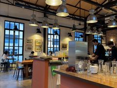 -The Workshop Coffee