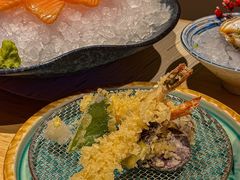 -琴寿司居酒屋(中山广场店)