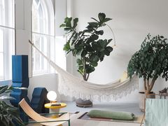 -剪刀石头布家居广场