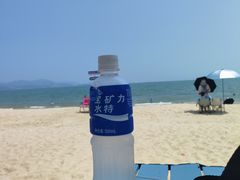 -碧桂园十里银滩