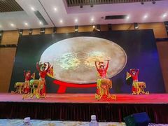-诗情装饰·家乡的名牌(渝北店)