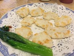 和膳居私房菜馆(石湾店)-和膳居饮食有限公司