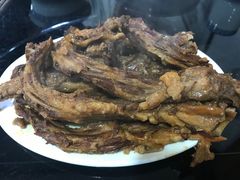 -来顺成饭庄