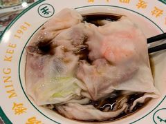 -西关明记肠粉(荔枝湾店)