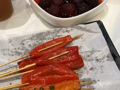 -靓虾二哥·龙虾馆(大塘总店)