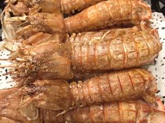 -老东吴食府(雅都店)