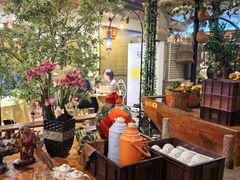 -石岐佬中山菜馆(张溪店)