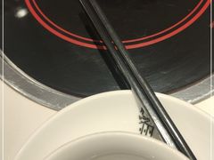 -八合里潮汕鲜牛肉火锅(福州万象城店)