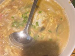 -小草房水煮鱼(东关大街店)