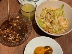-巡湘记·地道湖南菜(活力城店)