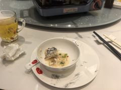 -同湘会馆(粤垦路店)