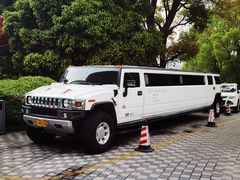 -苏州金鸡湖中茵皇冠假日酒店